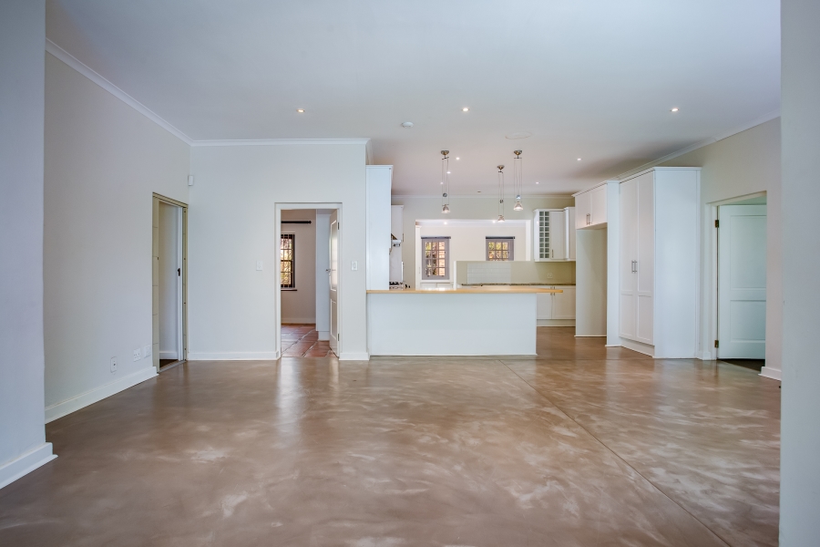 To Let 3 Bedroom Property for Rent in Franschhoek Rural Western Cape